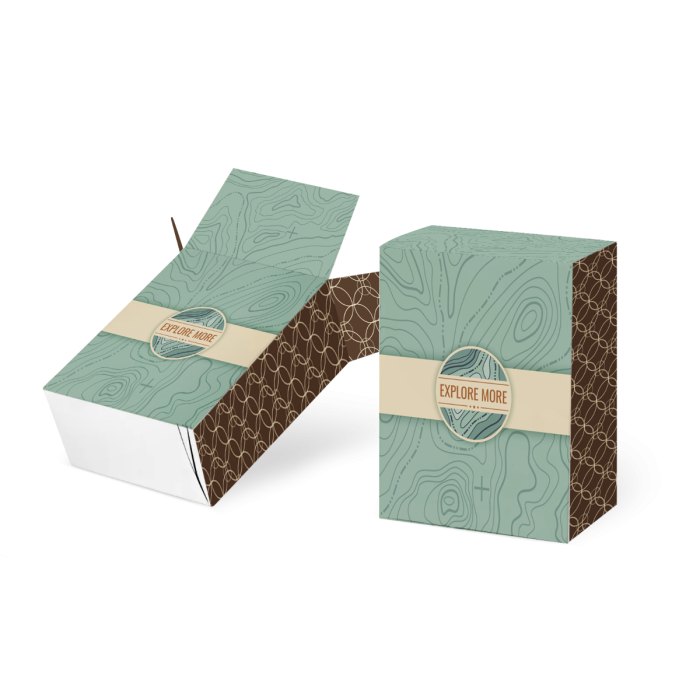 Legal Size 1/2inch Spine Capacity + 1/4inch Gusset On Two Pockets