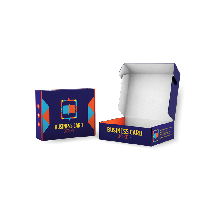 Pocket Folder Legal 14pt Gloss Cover C2S 9x14.50